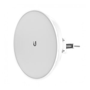 Ubiquiti PBE-5AC-ISO-Gen2 Airmax PowerBeam 5AC-Gen2