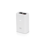 Ubiquiti POE-24-24W-G-WH POE Injector
