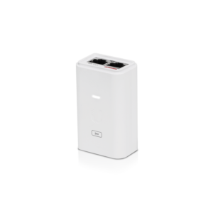 Ubiquiti POE-24-24W-G-WH POE Injector