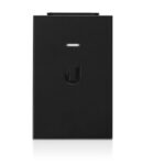 Ubiquiti POE-24-30W POE Injector