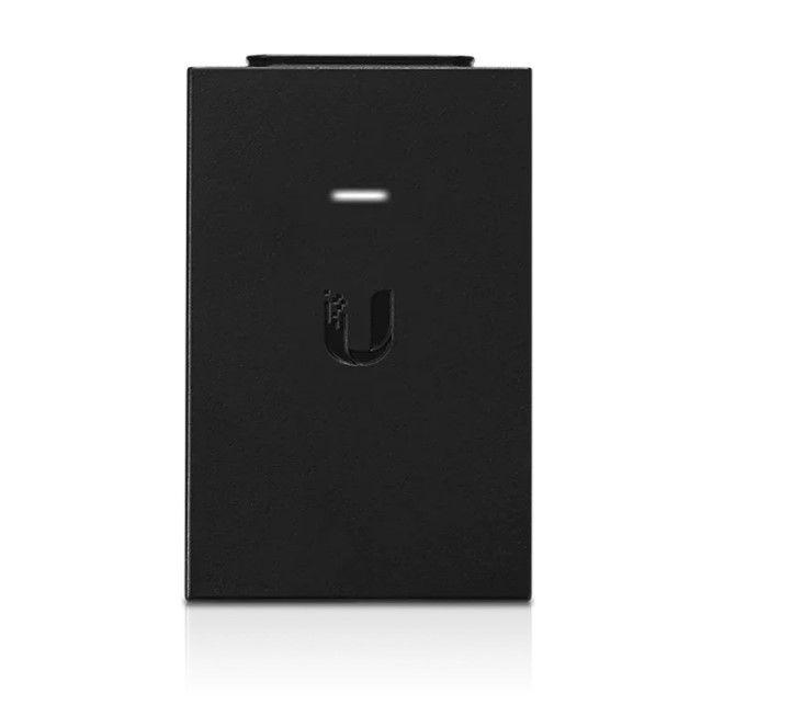 NHU-POE-24-30W.jpg Ubiquiti POE-24-30W POE Injector