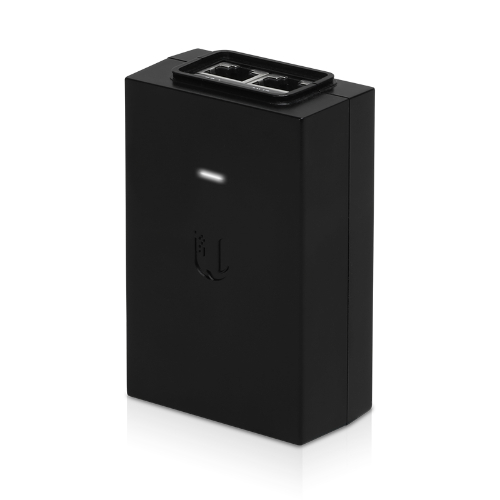 NHU-POE-48-24WG.jpg Ubiquiti POE-48-24W-G POE Injector