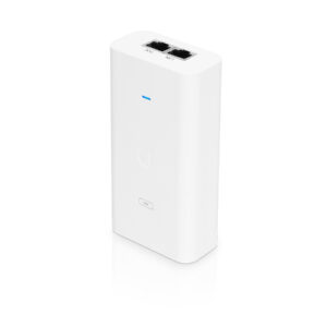 Ubiquiti POE-54V-80W POE-54-80W Injector 54V 80W for EdgePoint
