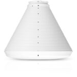 Ubiquiti Horn-5-30 PRISM AP airMAX® ac Beamwidth Sector Isolation