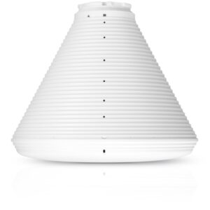 Ubiquiti Horn-5-30 PRISM AP airMAX® ac Beamwidth Sector Isolation