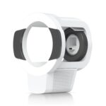 Ubiquiti UACC-Pro-Bullet-Enhancer-W Pro Bullet Enhancer