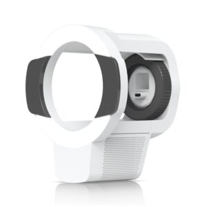 Ubiquiti UACC-Pro-Bullet-Enhancer-W Pro Bullet Enhancer