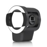 Ubiquiti UACC-Pro-Bullet-Enhancer-B Pro Bullet Enhancer