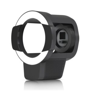 Ubiquiti UACC-Pro-Bullet-Enhancer-B Pro Bullet Enhancer