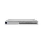 Ubiquiti USW-Pro-XG-Aggregation Pro XG Aggregation