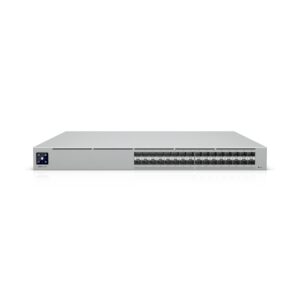 Ubiquiti USW-Pro-XG-Aggregation Pro XG Aggregation