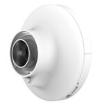 Ubiquiti PS-5AC airMAX PrismStation AC 5 GHz BaseStation