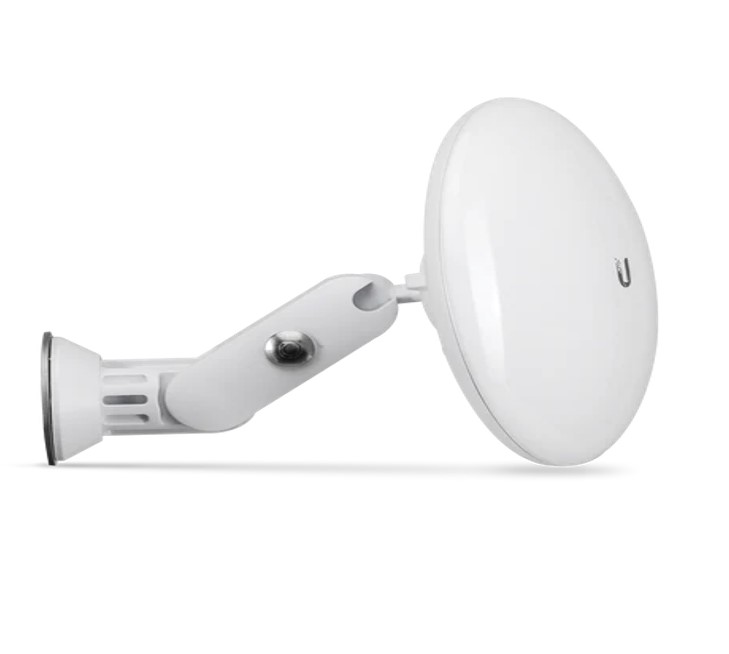 NHU-QUICK-MOUNT.jpg Ubiquiti Quick-Mount Toolless Quick-Mounts for CPE Products. Supports
