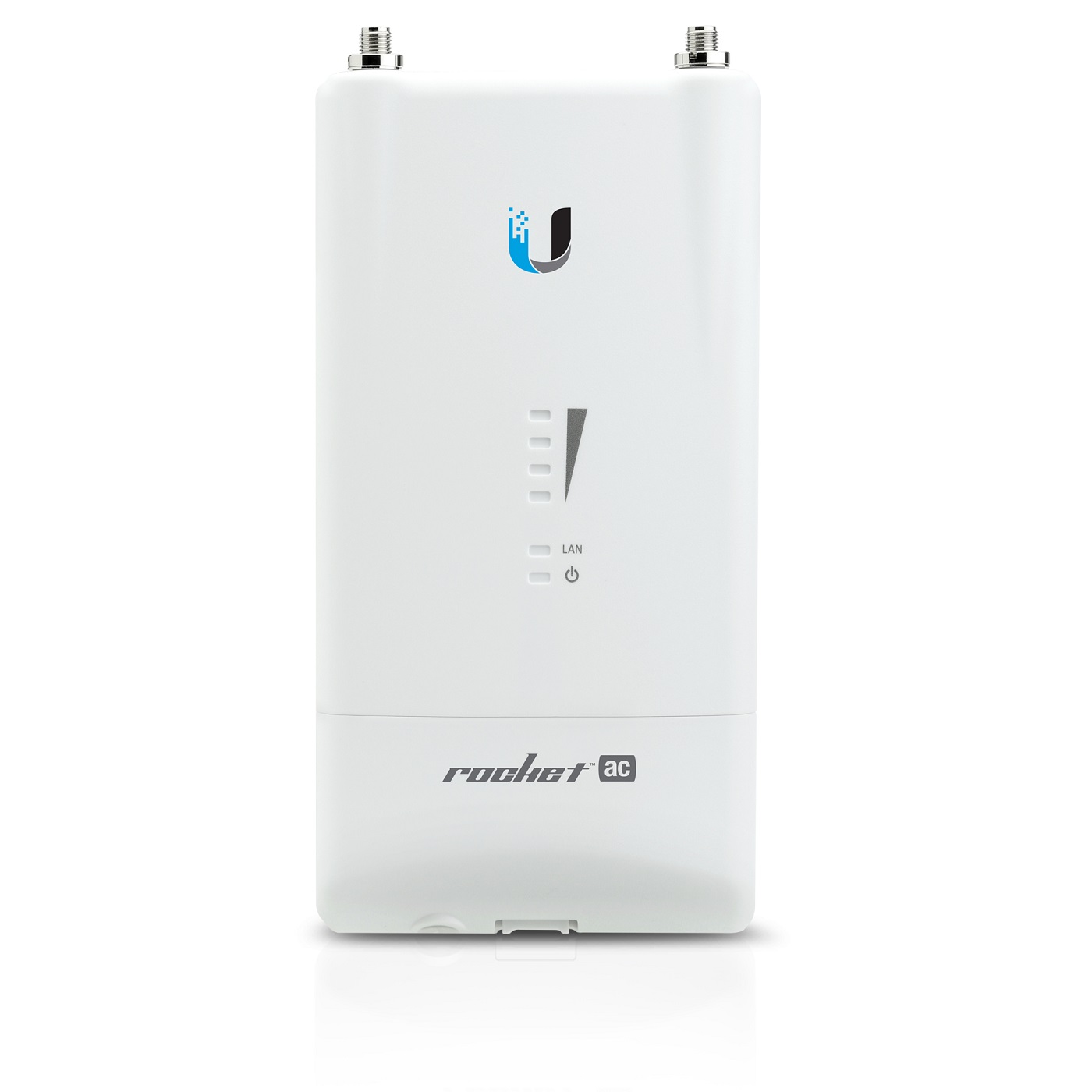 Ubiquiti R5AC-Lite Rocket 5AC PTmP Lite airMAX AC BaseStation