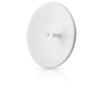 Ubiquiti RD-5G30-LW UISP 5GHz RocketDish 30dBi With Rocket Kit
