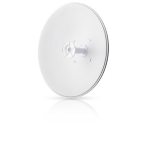 Ubiquiti RD-5G30-LW UISP 5GHz RocketDish 30dBi With Rocket Kit