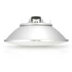 Ubiquiti RD-5G31-AC 5GHz AC RocketDish 31dBi Long Range Antenna