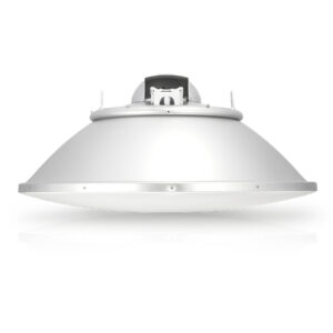 Ubiquiti RD-5G31-AC 5GHz AC RocketDish 31dBi Long Range Antenna