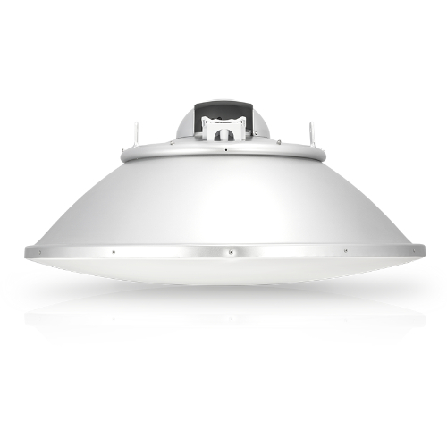 NHU-RD-5G31-AC.jpg Ubiquiti RD-5G31-AC 5GHz AC RocketDish 31dBi Long Range Antenna