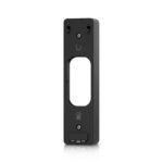 Ubiquiti UACC-Reader-Pro-AM-B Reader Pro Angle Mount