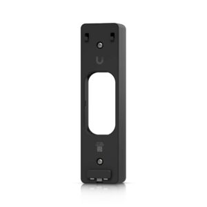 Ubiquiti UACC-Reader-Pro-AM-B Reader Pro Angle Mount