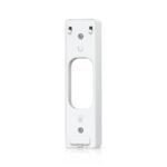 Ubiquiti UACC-Reader-Pro-AM-W Reader Pro Angle Mount