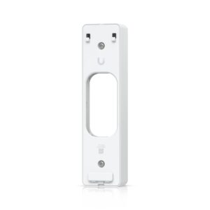 Ubiquiti UACC-Reader-Pro-AM-W Reader Pro Angle Mount