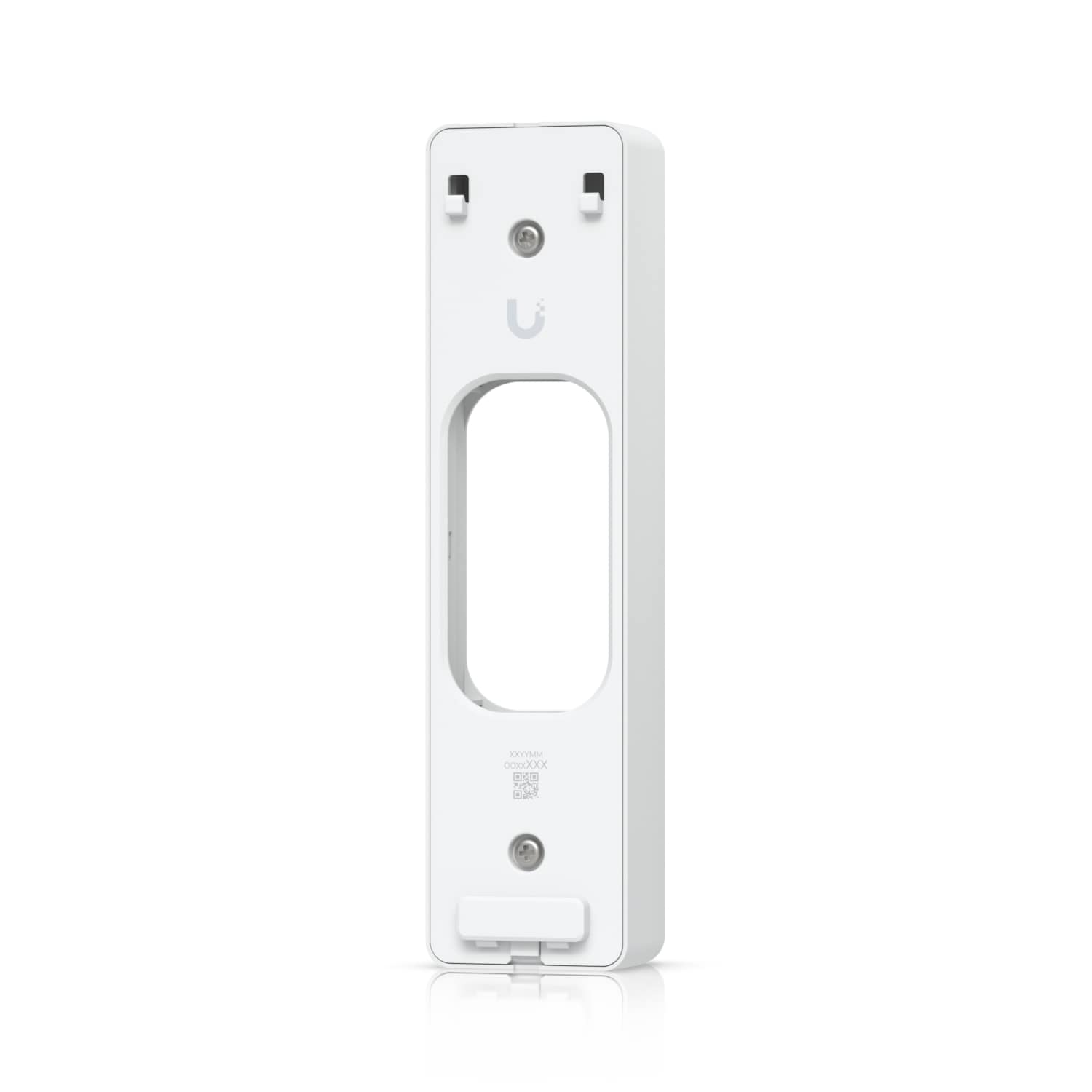 NHU-READER-PRO-AM-W.jpg Ubiquiti UACC-Reader-Pro-AM-W Reader Pro Angle Mount