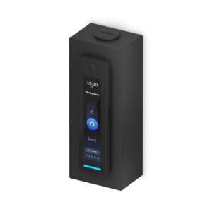 Ubiquiti UACC-Reader-Pro-JB-B Reader Pro Junction Box