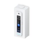 Ubiquiti UACC-Reader-Pro-JB-W Reader Pro Junction Box