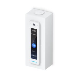 Ubiquiti UACC-Reader-Pro-JB-W Reader Pro Junction Box