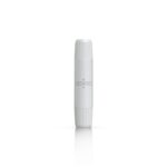Ubiquiti UACC-RJ45-Coupler-C6A-Outdoor RJ45 Inline Coupler Outdoor