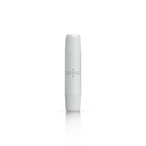 Ubiquiti UACC-RJ45-Coupler-C6A-Outdoor RJ45 Inline Coupler Outdoor