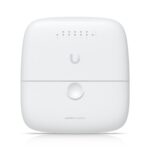 Ubiquiti SM-SP-40 sunMAX SolarPoint