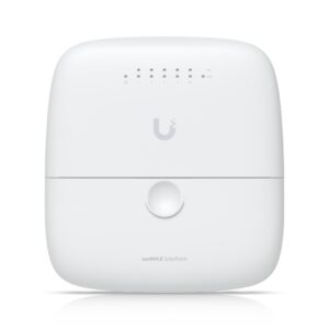 Ubiquiti SM-SP-40 sunMAX SolarPoint