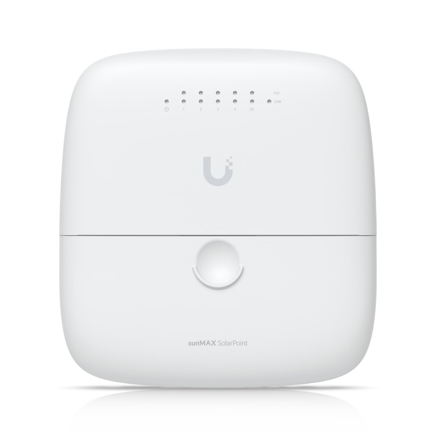 NHU-SM-SP-40.jpg Ubiquiti SM-SP-40 sunMAX SolarPoint