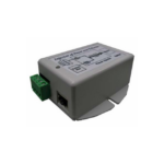 Tycon TP-DCDC-1224G Power