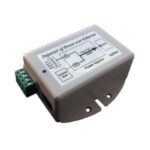 Tycon TP-DCDC-1248G Power