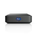 Ubiquiti U-AirWire AirWire