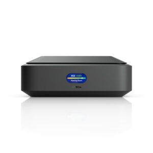 Ubiquiti U-AirWire AirWire