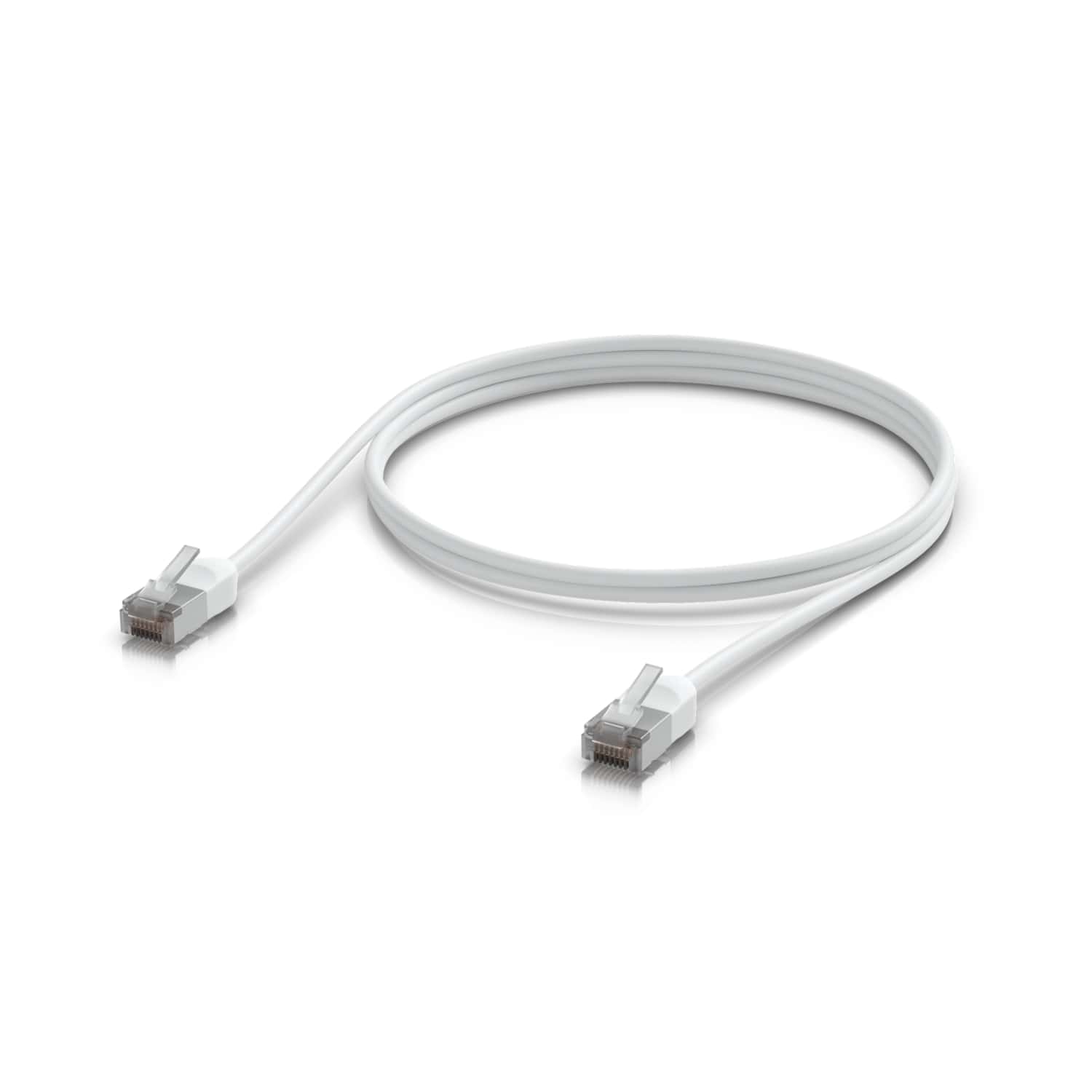 NHU-U-C-P-O-C6A-1M-W.jpg Ubiquiti UACC-Cable-Patch-Outdoor-C6A-1M-W UniFi Premium Patch Cable Outdoor