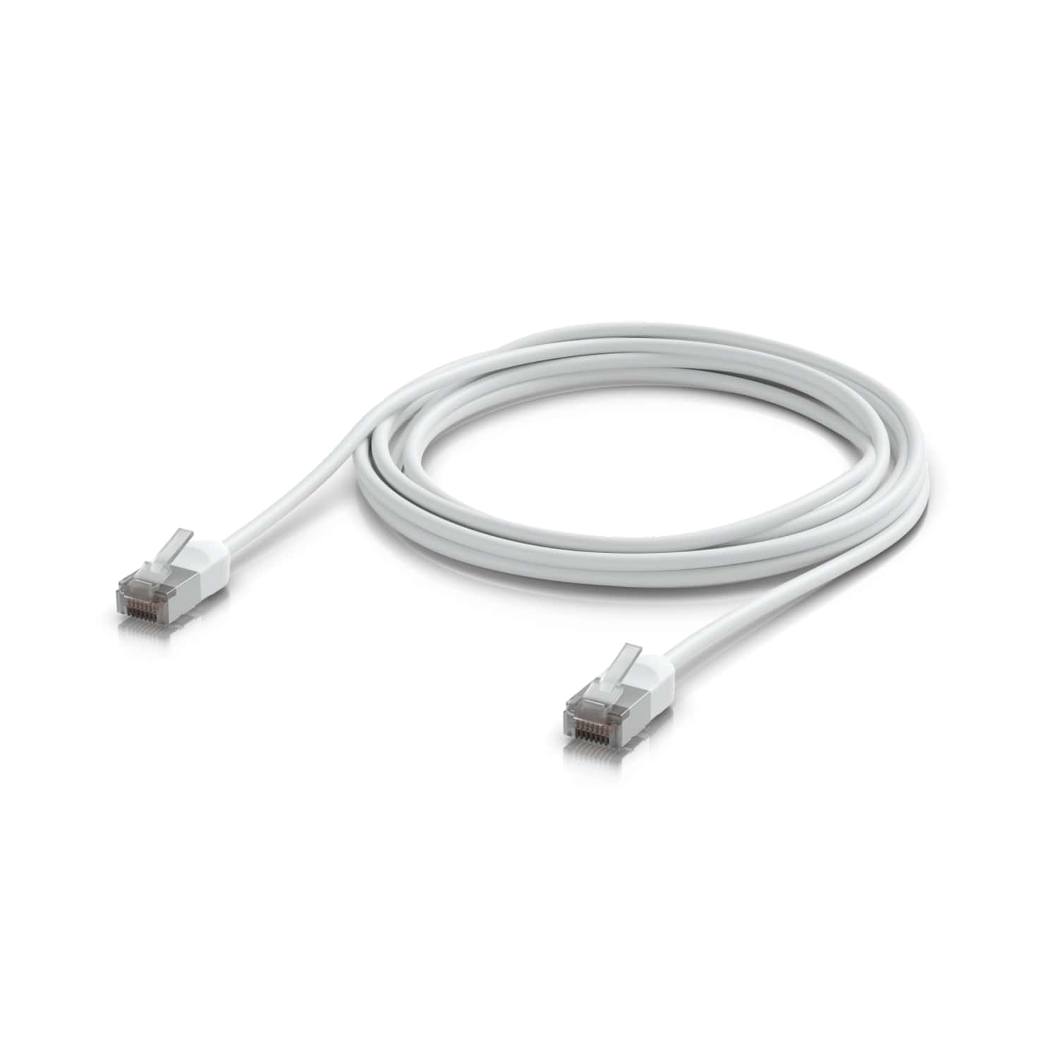 NHU-U-C-P-O-C6A-5M-W.jpg Ubiquiti UACC-Cable-Patch-Outdoor-C6A-5M-W UniFi Premium Patch Cable Outdoor
