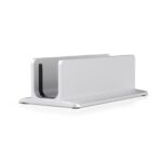 Ubiquiti UACC-CKG2-Plus Stand UniFi Cloud Key Gen2 Plus Stand, Aluminum