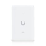 Ubiquiti U-PoE+ PoE+ Adapter (30W)