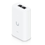 Ubiquiti U-PoE++ Adapter