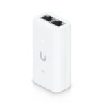 Ubiquiti U-POE PoE 802.11AF Adapter