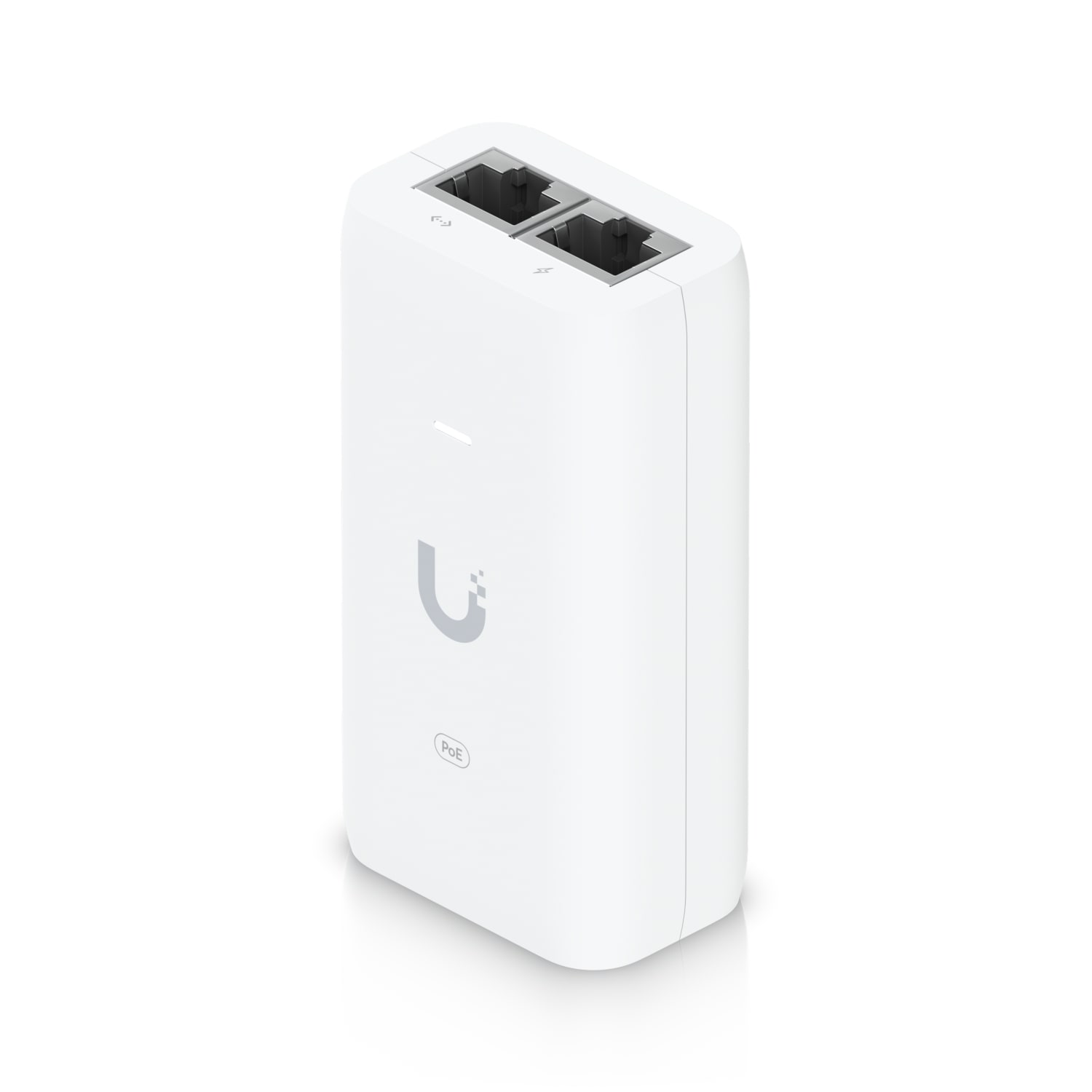 NHU-U-POE-AF.jpg Ubiquiti U-POE PoE 802.11AF Adapter