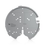 Ubiquiti U-PRO-MP Versatile Mounting System