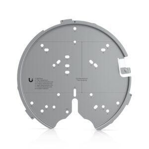 Ubiquiti U-PRO-MP Versatile Mounting System