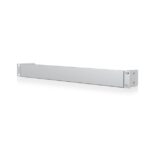 Ubiquiti UACC-Rack-Panel-Blank-1U 1U Sized Rack Mount OCD Panel